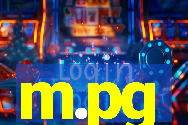m.pg-nmga.com plataforma